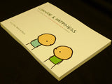 Cyanide & Happiness (Volume 1) Cyanide & Happiness (Volume 1)