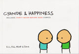 Cyanide & Happiness (Volume 1) Cyanide & Happiness (Volume 1)