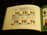 Cyanide & Happiness (Volume 1)